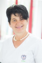 Erika Z.